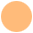 maternelle