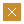 icon close map