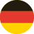 flag AL