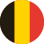 flag BE