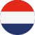 flag PB