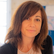 karine