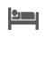 hôtel business in France