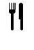 bars restaurants business in France