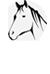 farm and horse business in France