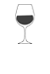 vineyard business in France
