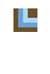 become estate agent