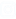 instagram-logo
