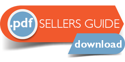 sellers guide