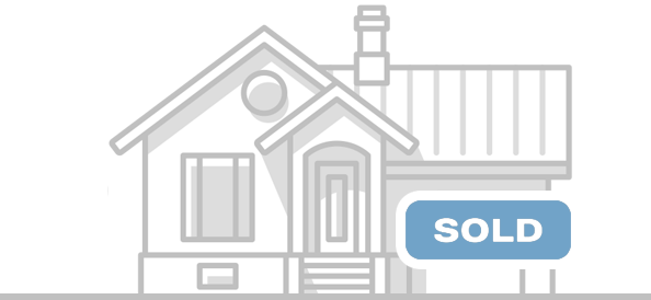 property sold