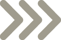 arrows